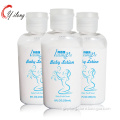 mosquito repellent lotion/baby mosquito repellent lotion